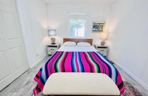 Ocean Pines House | Cozy Ocean Pines Cottage