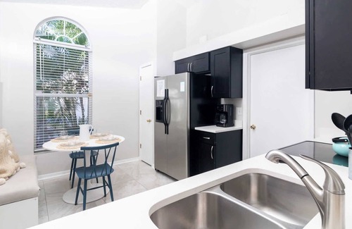 Lindfields House | Cozy on Cavendish - Themed bedrooms