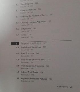 Bahria Town Apartment | Cozy&Peaceful Apartment