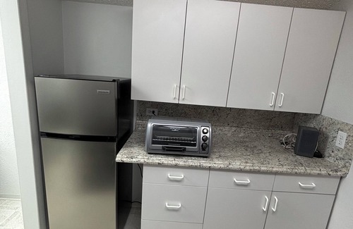 Brockway Apartment | Cozy, pet friendly