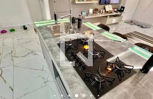 Juliana House | Cozy Place - Eri&Douglas