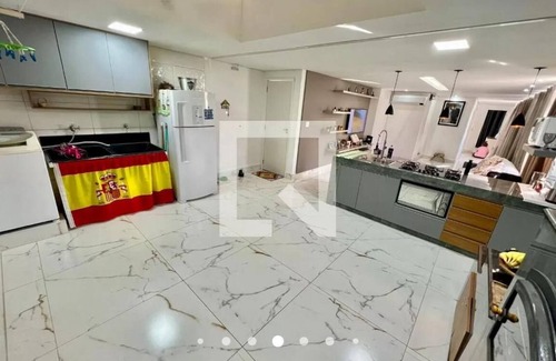 Juliana House | Cozy Place - Eri&Douglas