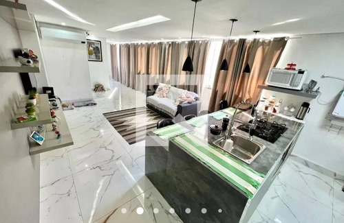 Juliana House | Cozy Place - Eri&Douglas