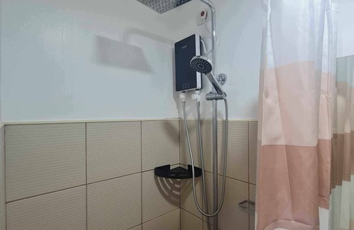 Dasmarinas Condo | Cozy place Green 2 Residences SMDC Dasmarinas City