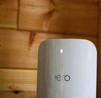 Briar Crest Woods House | Cozy Poconos Cabin