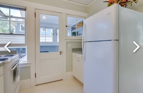 Hollywood District House | Cozy Portland Retreat in the heart of Hollywood District