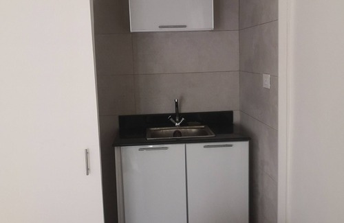 Tripoli Apartment | Cozy Private Guest House