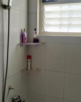 Kalyan Nagar House | Cozy Private Room