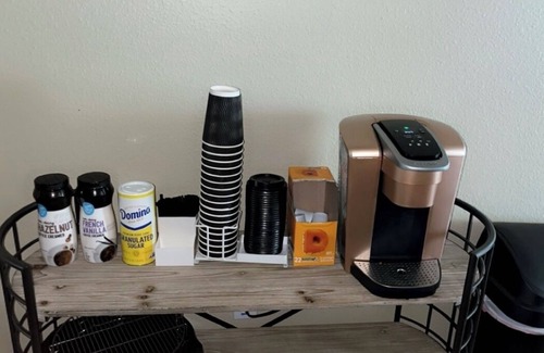 Riverview House | Cozy Private Room in Riverview Fl