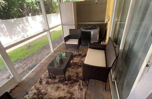 Riverview House | Cozy Private Room in Riverview Fl