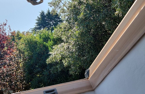 East Putney Apartment | Cozy Private Suite in Putney, London