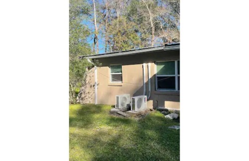 Oak Hill House | Cozy Quiet 2 Queen Bds 💎 West Jax (Pet Friendly)
