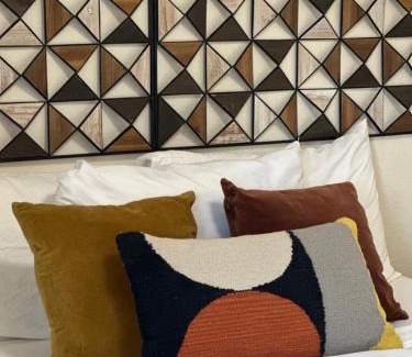 Kaukauna Apartment | Cozy Remodeled Apartment near Green Bay & Appleton