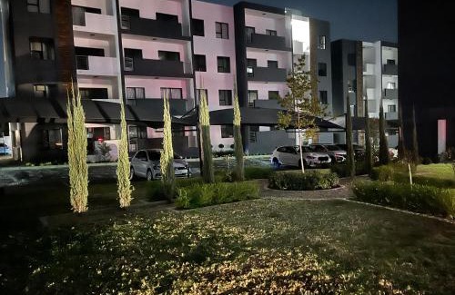 Greater Johannesburg Metropolitan Area Apartment | Cozy Retreat in Carlswald 229