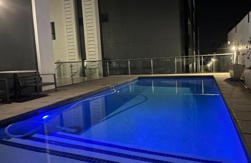 Greater Johannesburg Metropolitan Area Apartment | Cozy Retreat in Carlswald 229