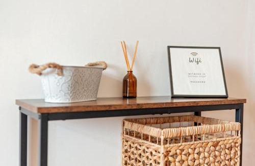 Livorno Apartment | Cozy Retreat in Coastal Livorno