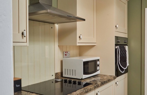 Seaham House | Cozy Retreat in Historic Seaham