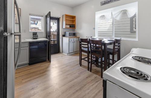 Indianapolis House | Cozy Retreat in Historic Indianapolis Neighborhood Close to Downtown