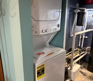 Brooksville Apartment | Cozy Retreat in the Heart of it all!