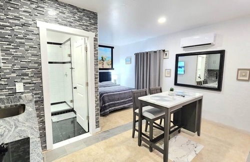 Royal Palm Beach Apartment | Cozy Retreat in the Heart of Royal Palm Beach