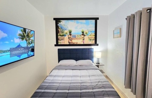 Royal Palm Beach Apartment | Cozy Retreat in the Heart of Royal Palm Beach