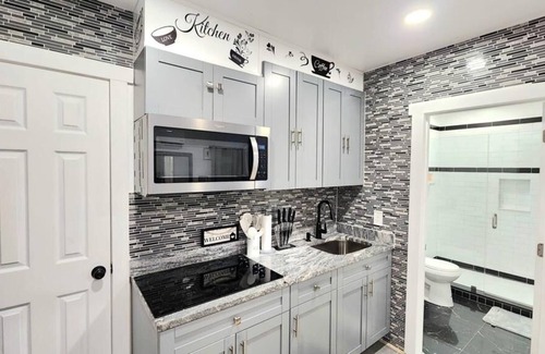 Royal Palm Beach Apartment | Cozy Retreat in the Heart of Royal Palm Beach