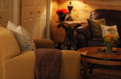 Stevens House | Cozy Retreat To Relax And Refresh!