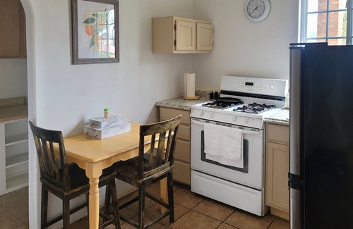 Pagosa Springs House | Cozy retreat with pool table, wet bar, treadmill, board games, and W/D access