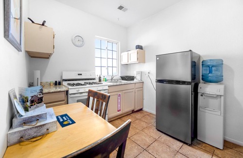 Pagosa Springs House | Cozy retreat with pool table, wet bar, treadmill, board games, and W/D access