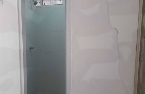 El Bosque Apartment | Cozy room in cartagena de indias