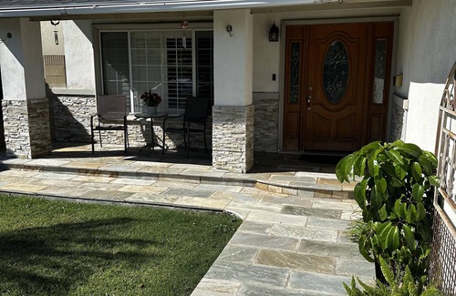 Harbor House | Cozy room for rent in beautiful spacious home!