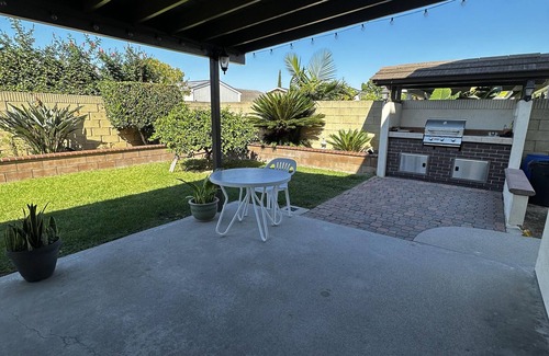 Harbor House | Cozy room for rent in beautiful spacious home!