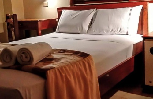 Calleria House | Cozy rooms 5 minutes from the Plaza de Armas