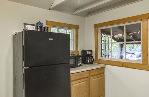 Glacier House | Cozy Rustic 20 minutes to Mt Baker walk to town, hot tub, High Speed Internet