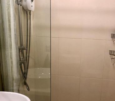 Bang Sare Apartment | Cozy SeaSaran