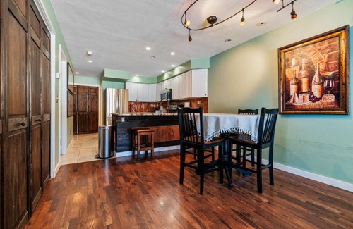 Eagle-Vail Condo | Cozy Secluded EagleVail 2BD/2BA On Golf Course