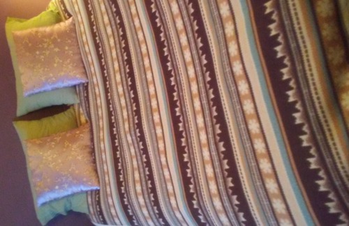 Southwest Edmonton House | Cozy Shared 3 bedroom southside townhome