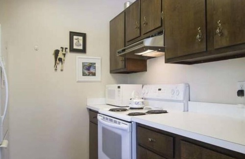 Stratton Mountain House | Cozy ski home with amazing views of Stratton & Bromley Mountains.