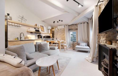 Assenza House | Cozy Sommavilla Residence