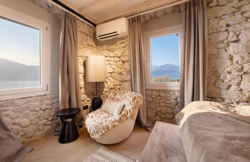 Assenza House | Cozy Sommavilla Residence