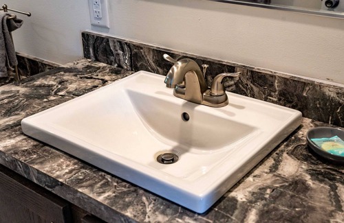 Port Matilda House | Cozy, Spacious Home w/Yard, Fire Pit- (Near PSU)