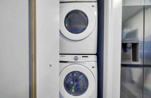 Tobyhanna House | Cozy, Spacious House *New*InTheCommunity+Fire Pit