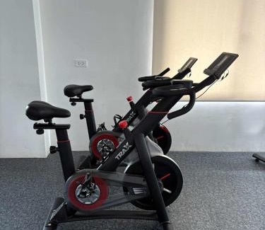 Basak Apartment | Cozy stay Cebu royal ocean crest mactan