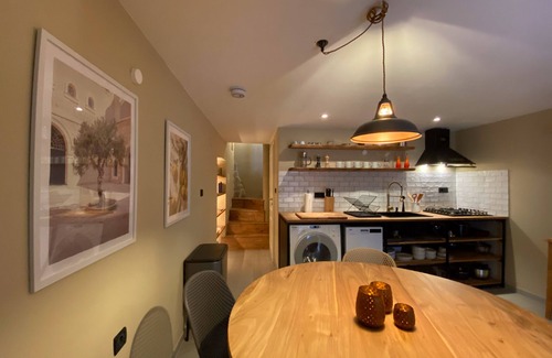 Gostinjac House | Cozy stone house with fireplace, pool, great beaches and hiking trails nearby