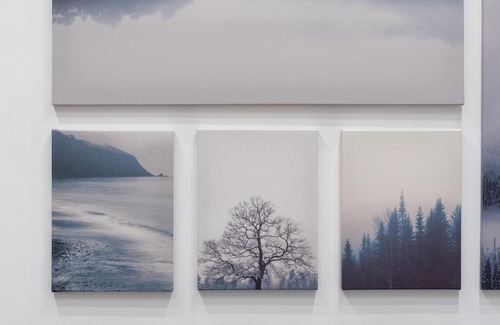 La Maternitat i Sant Ramon Apartment | COZY STUDIO APARTMENT 5 min from CAMP NOU