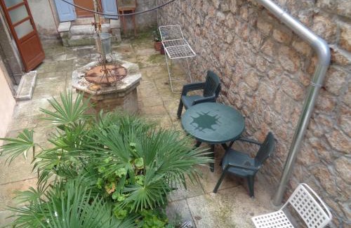 Rovinj Apartment | Cozy Studio-apartment Gordana in Rovinj city center