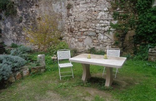 Rovinj Apartment | Cozy Studio-apartment Gordana in Rovinj city center