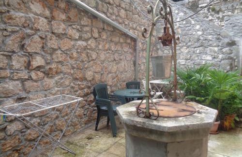 Rovinj Apartment | Cozy Studio-apartment Gordana in Rovinj city center