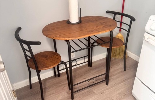 Studio City Apartment | Cozy Studio City Studio #2