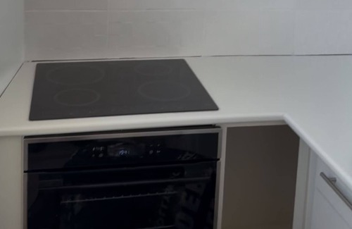 Selhurst Apartment | Cozy Studio in Croydon City Center